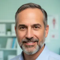 Autor Witold Dąbrowski