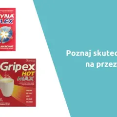 Leki na przeziębienie bez recepty: Jak wybrać i nie przedawkować?
