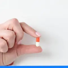 Jakie leki na depresję? Skuteczne wsparcie pod okiem psychiatry