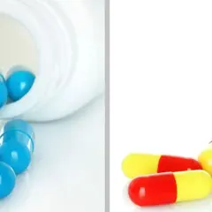 Gorączka: Paracetamol, ibuprofen i inne leki co wybrać i jak bezpiecznie stosować?