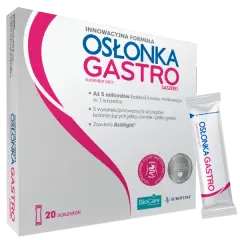 Jak zażywać probiotyk? Uniknij błędów i wzmocnij jelita!