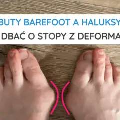 Haluks: Kiedy znów założysz ulubione buty? Kalendarz powrotu