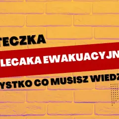 Apteczka pierwszej pomocy: co musisz mieć, by ratować życie?