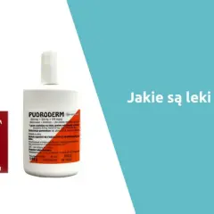 Jak długo brać leki na półpasiec? Uniknij neuralgii!