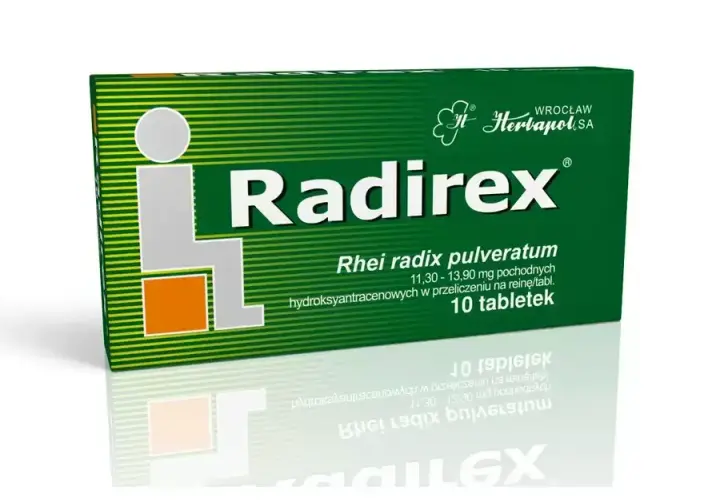 Jaki lek na zaparcia? Wybierz bezpiecznie i skutecznie!