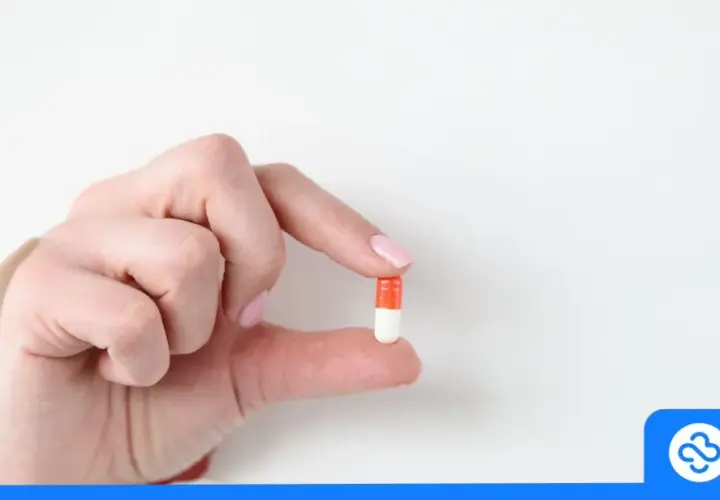 Jakie leki na depresję? Skuteczne wsparcie pod okiem psychiatry