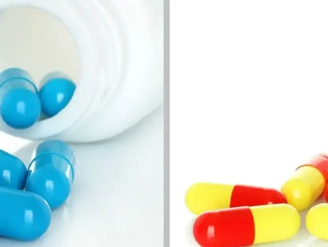 Gorączka: Paracetamol, ibuprofen i inne leki co wybrać i jak bezpiecznie stosować?