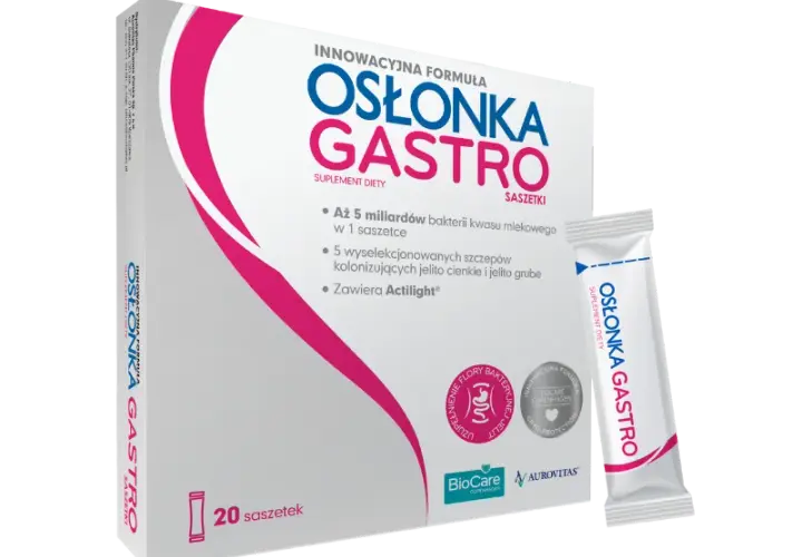 Jak zażywać probiotyk? Uniknij błędów i wzmocnij jelita!