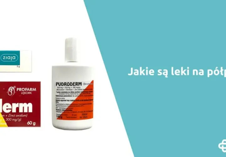 Jak długo brać leki na półpasiec? Uniknij neuralgii!