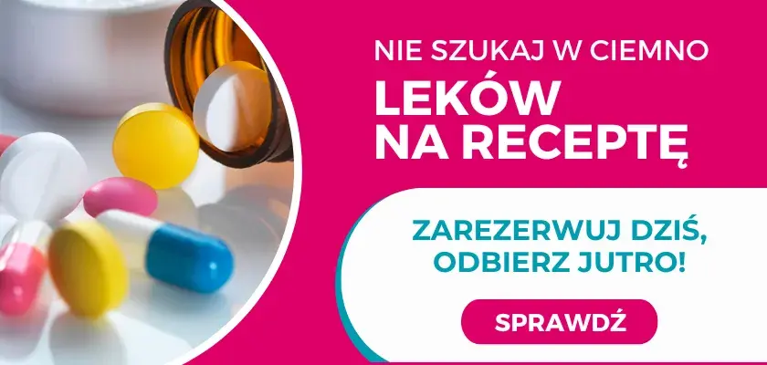 Jakie leki na tężyczkę? Magnez, wapń, D3 odzyskaj komfort!