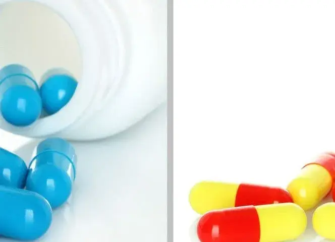 Gorączka: Paracetamol, ibuprofen i inne leki co wybrać i jak bezpiecznie stosować?