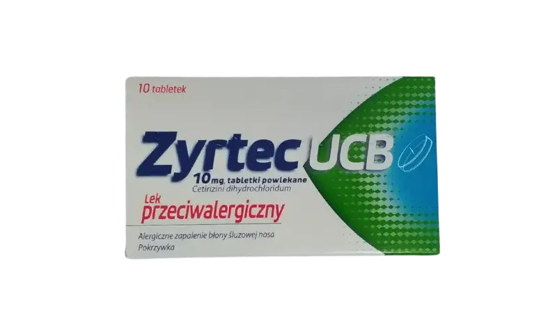 Leki na swędzenie skóry: Bez recepty, na receptę i kiedy do lekarza