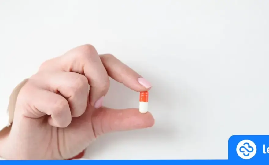 Jakie leki na depresję? Skuteczne wsparcie pod okiem psychiatry