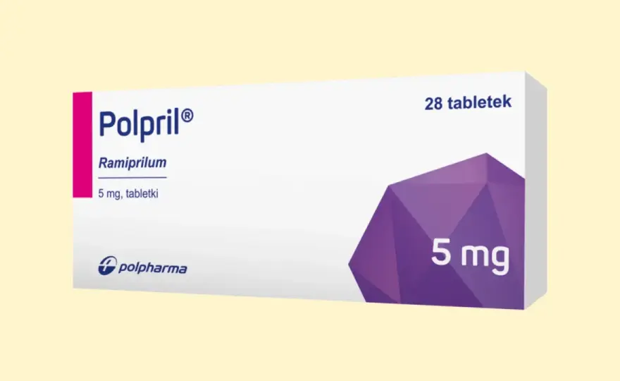 Leki na nadciśnienie: Poznaj 5 grup i uniknij błędów!