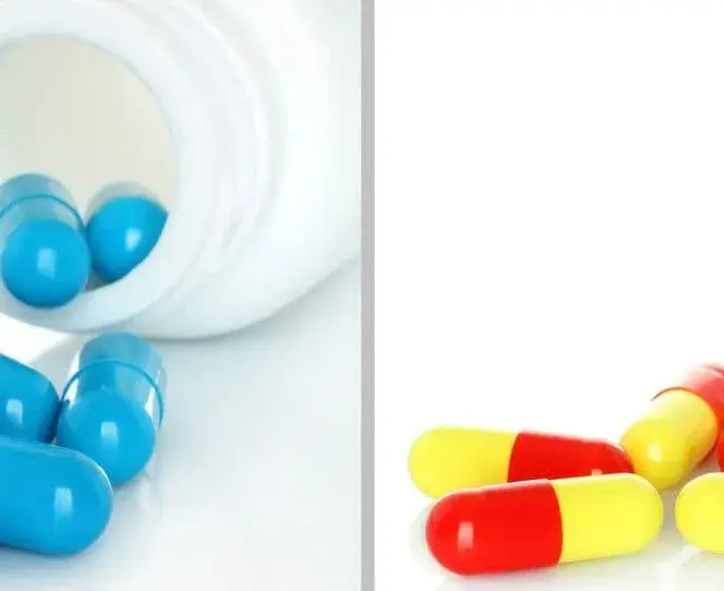 Gorączka: Paracetamol, ibuprofen i inne leki co wybrać i jak bezpiecznie stosować?