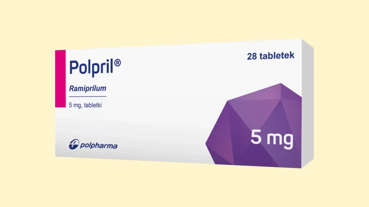 Leki na nadciśnienie: Poznaj 5 grup i uniknij błędów!