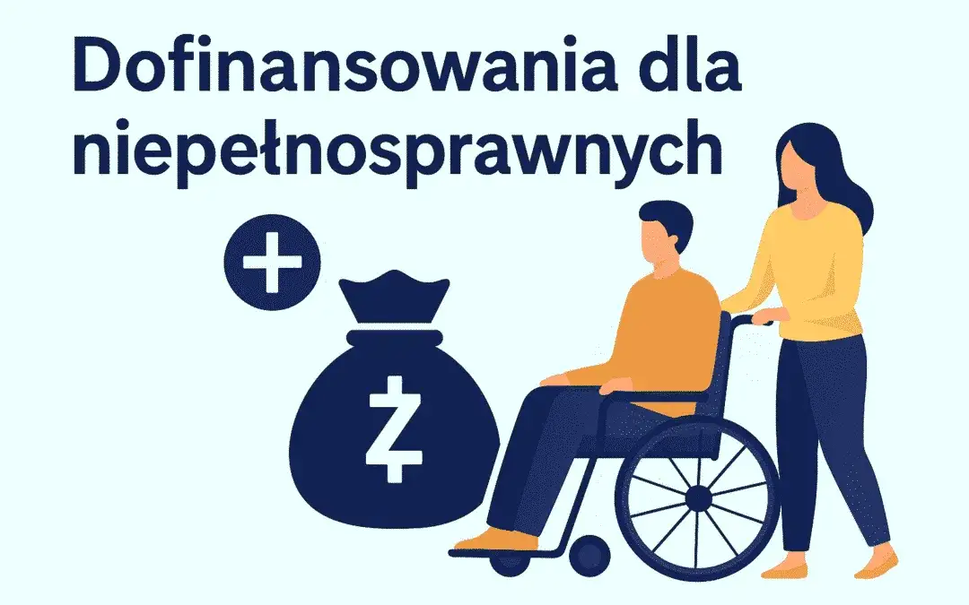 proces uzyskania dofinansowania NFZ wózek inwalidzki
