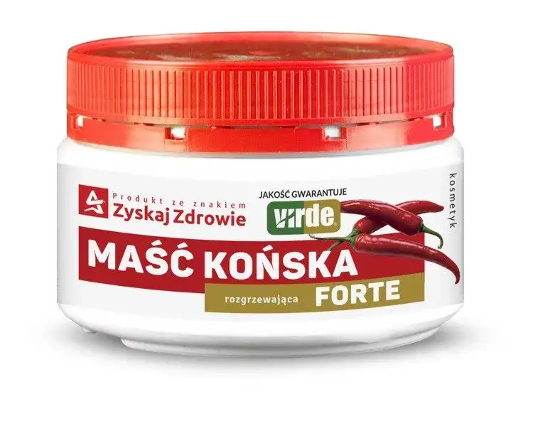 maści i żele na dnę moczanową