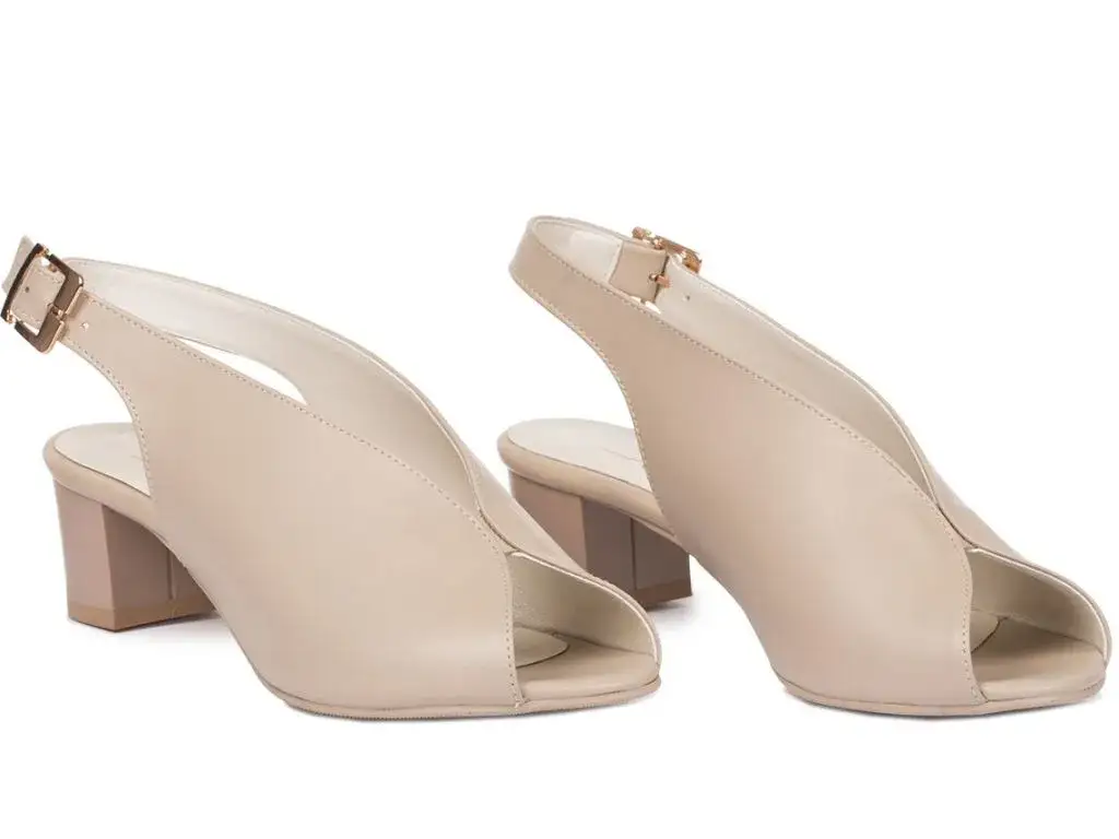 eleganckie buty na haluksy, sandały na haluksy, kozaki na haluksy