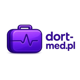 dort-med.pl